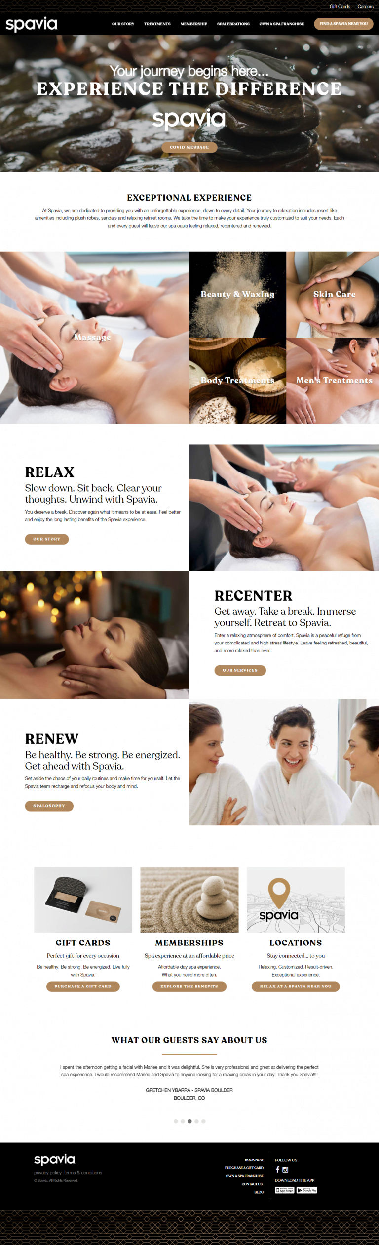 screencapture-spaviadayspa-2021-11-09-09_53_45