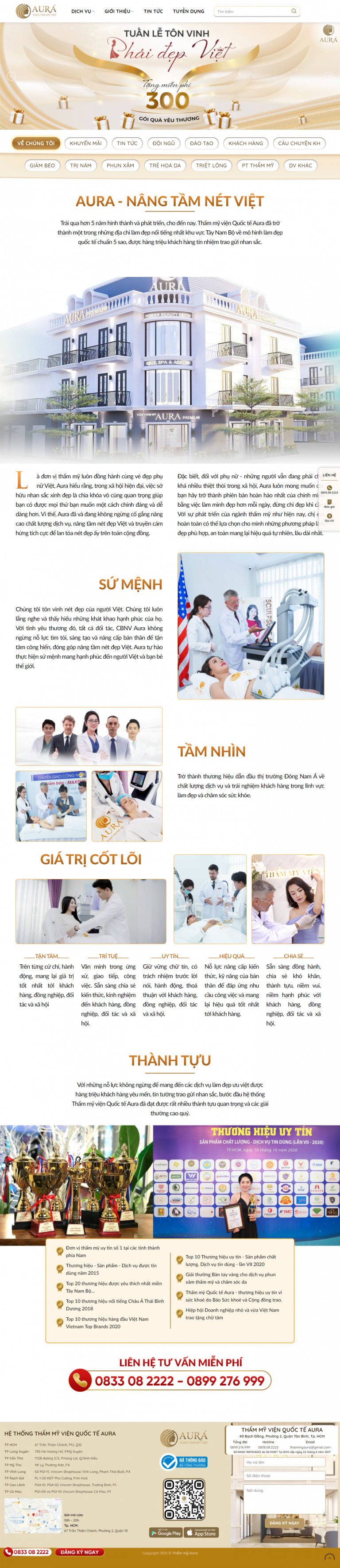 screencapture-thammyaura-vn-2021-11-09-09_48_37