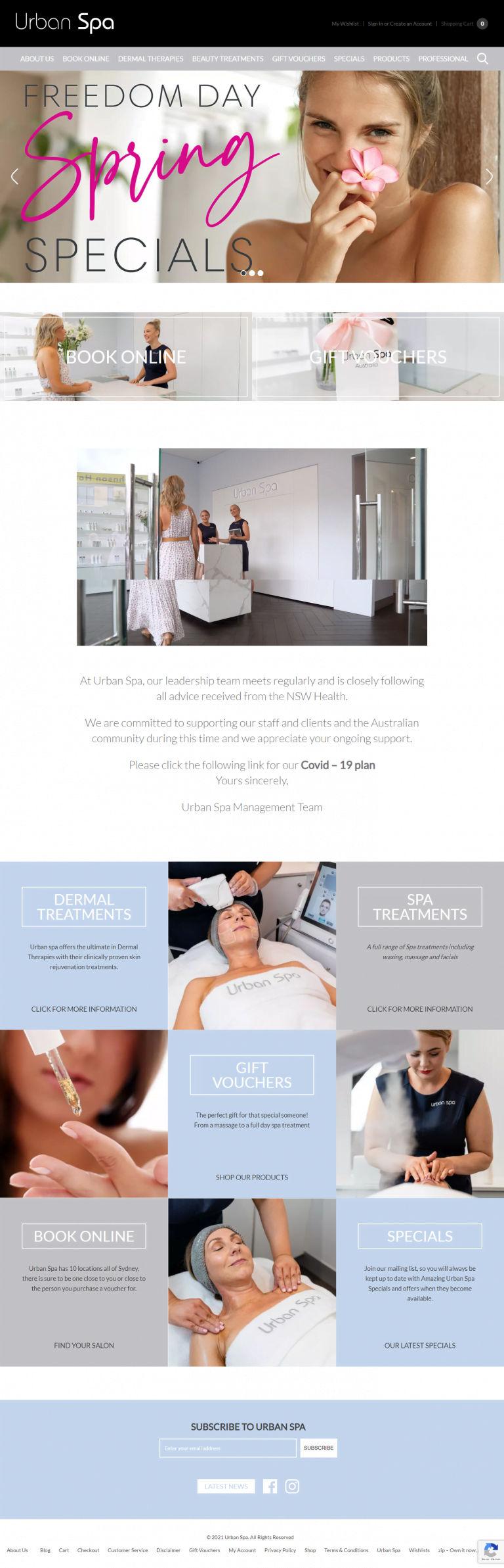 screencapture-urbanspa-au-2021-11-09-14_21_37