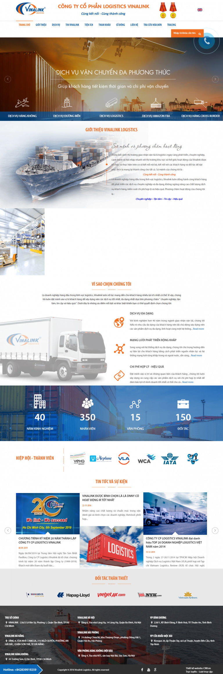 screencapture-vinalinklogistics-2021-11-16-08_28_39