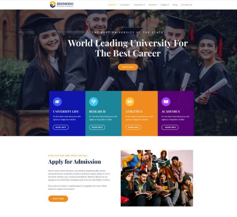 universityv1