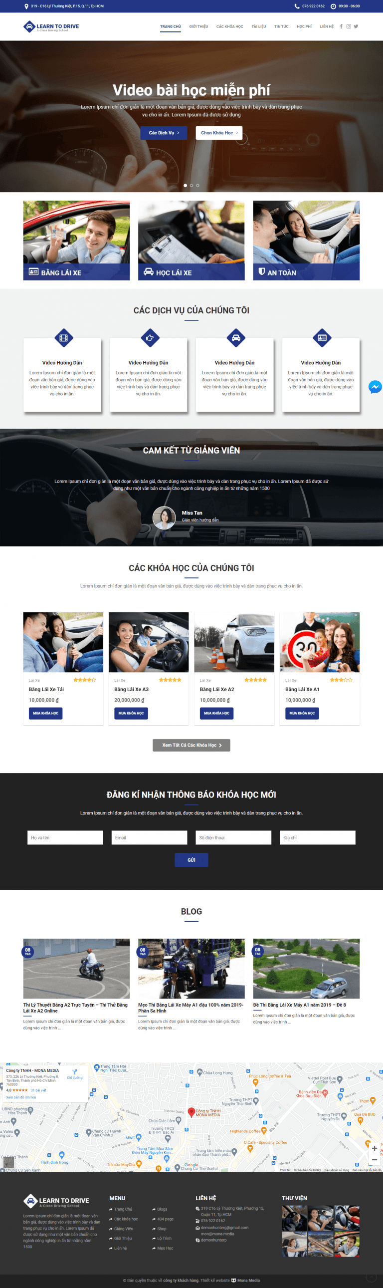 website-day-lai-xe-oto