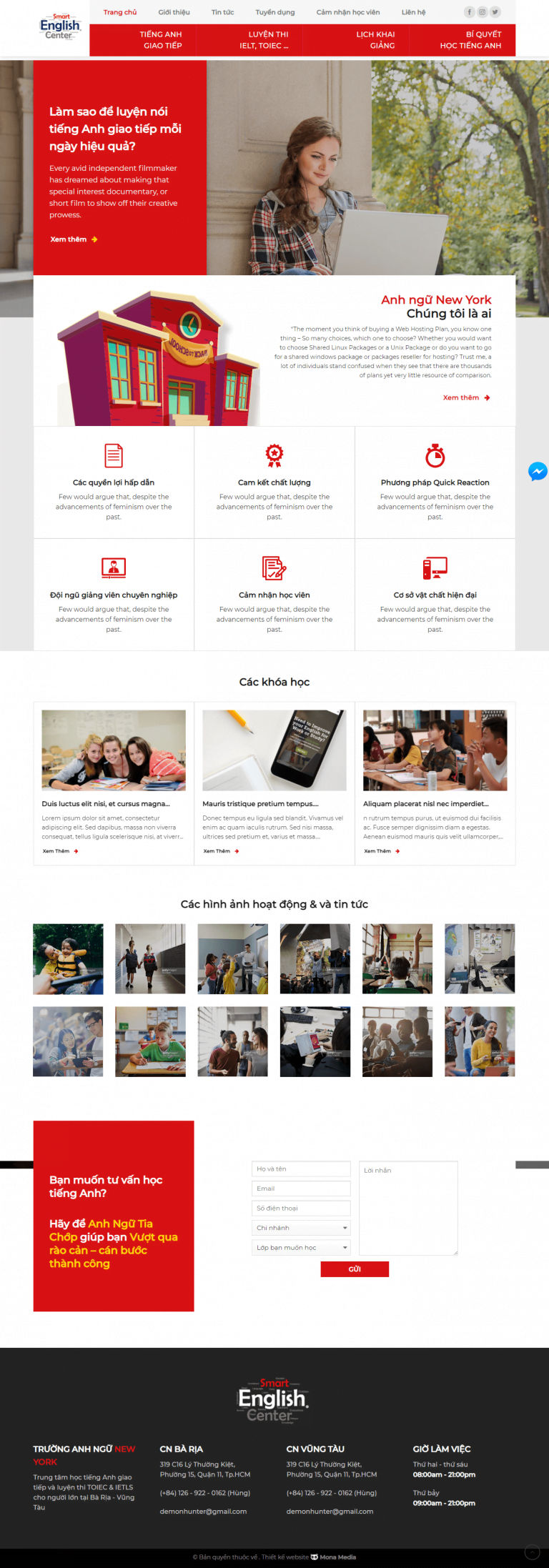 website-net-newyork