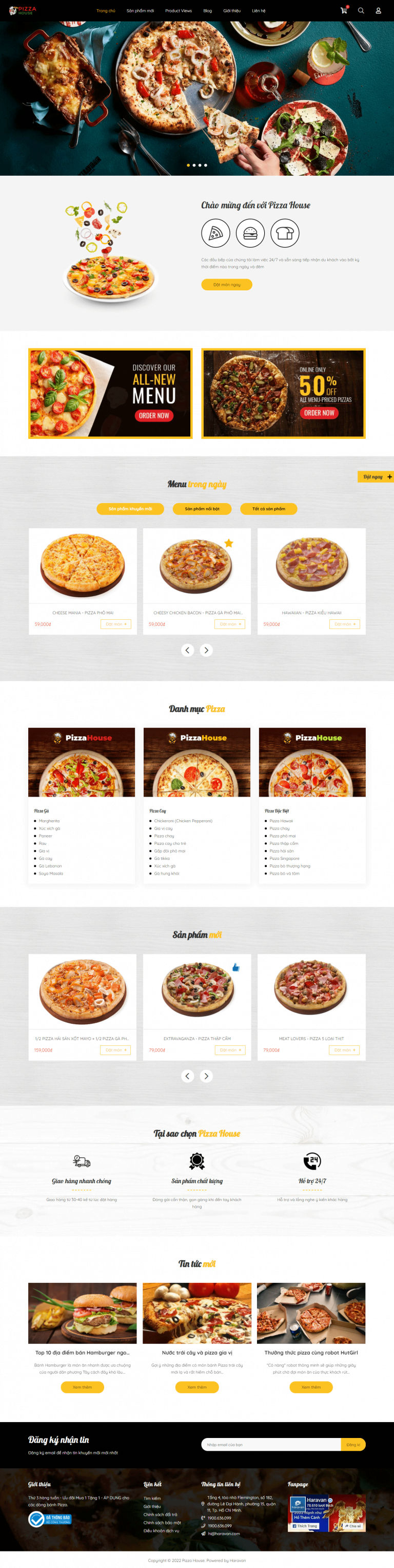 pizza-house