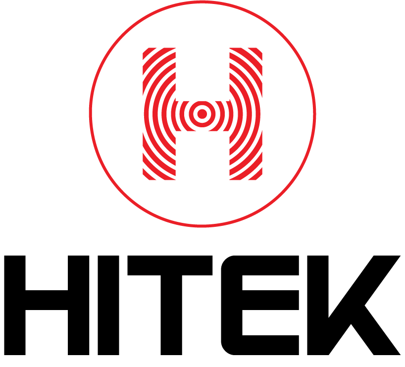logo-HITEK