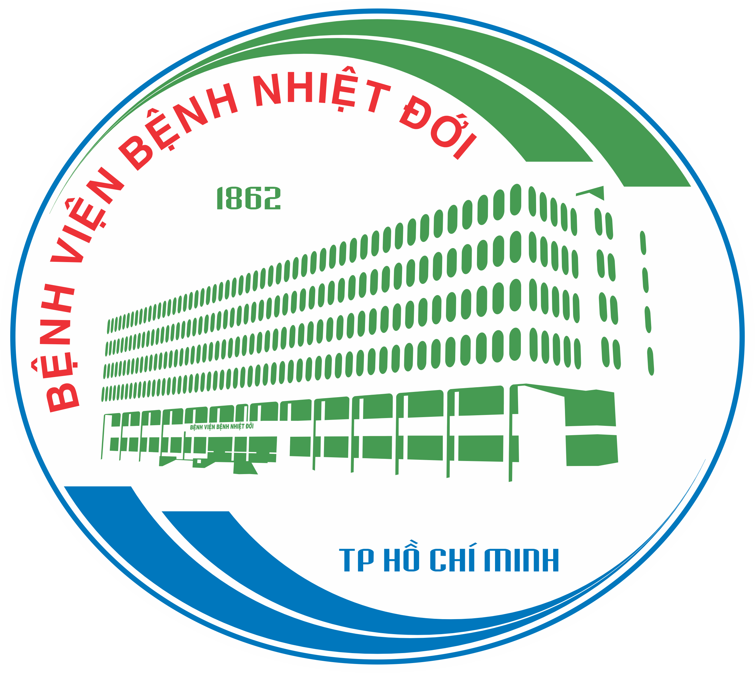 logo-bvbnd