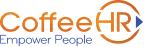 logo-coffeehr