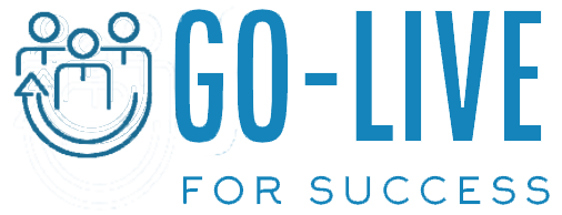 logo-golive