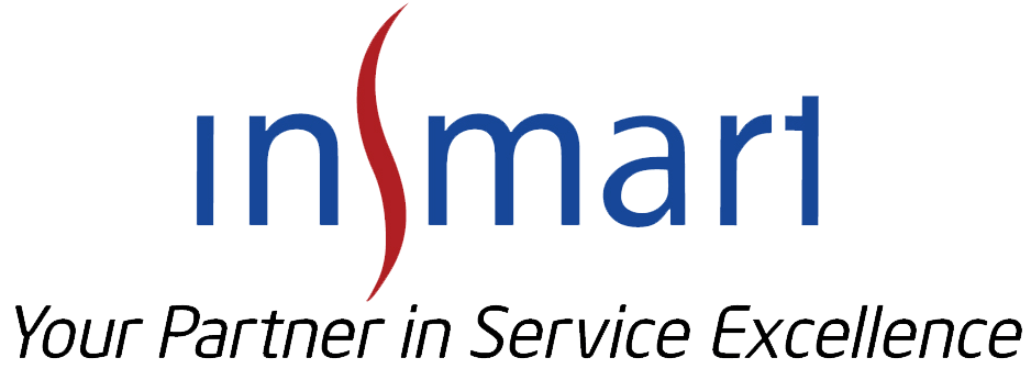 logo-insmart