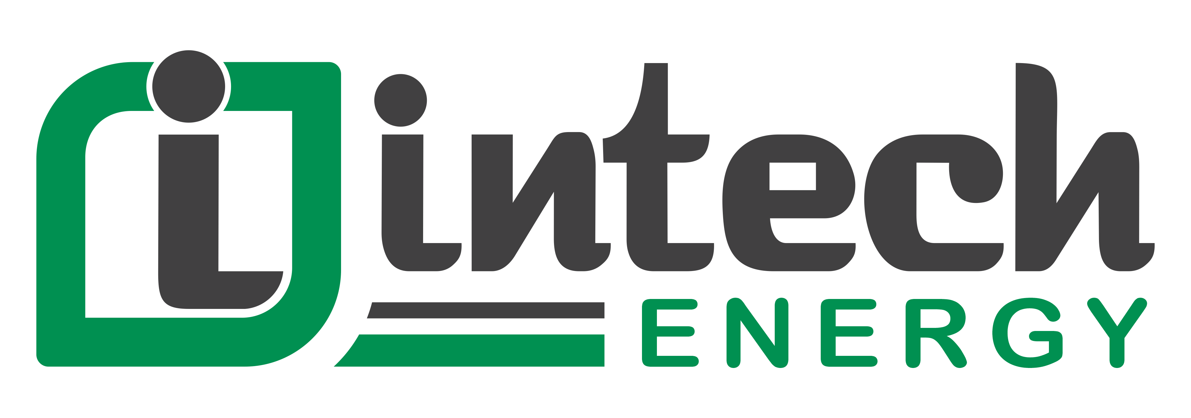 logo-intechsolar