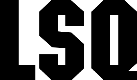logo-lsq