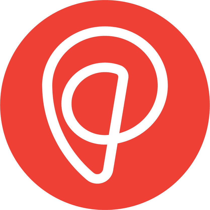 logo-pinnow
