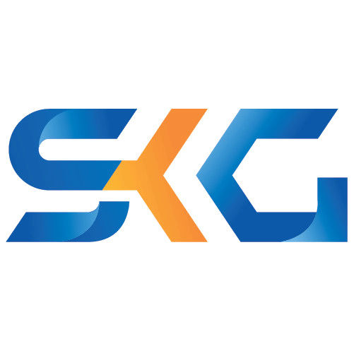 logo-skg-blue