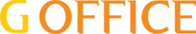 logo_sig