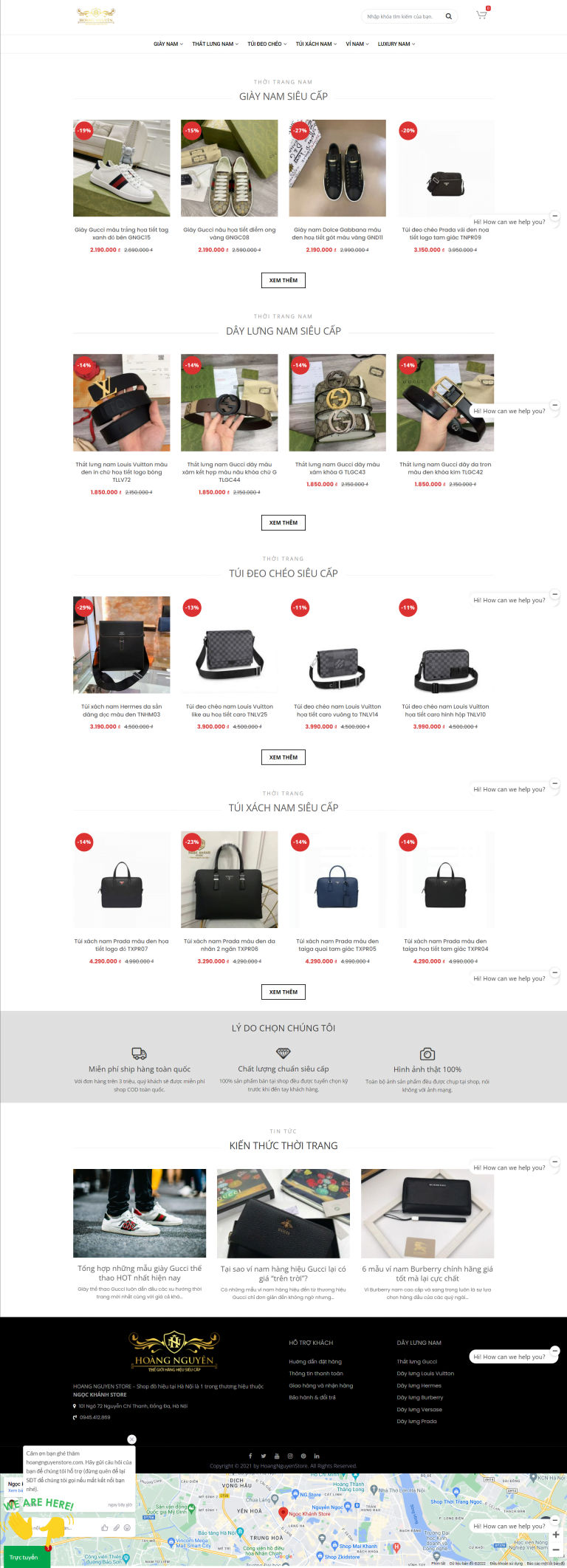 mau-website-ban-hang-hoang-nguyen-store