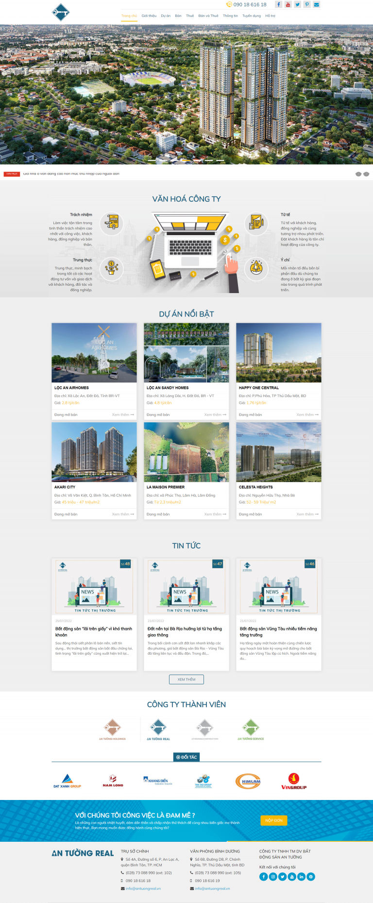 mau-website-bat-dong-san-an-tuong-real