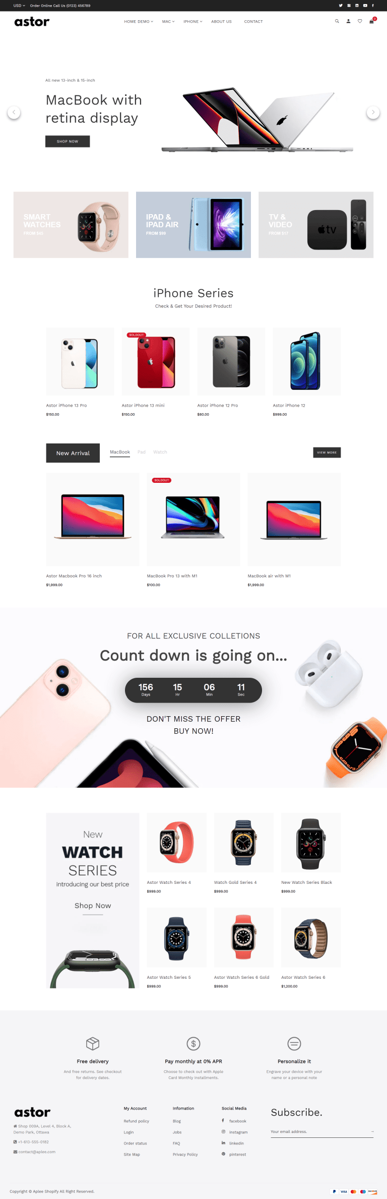 mau-website-cua-hang-mac