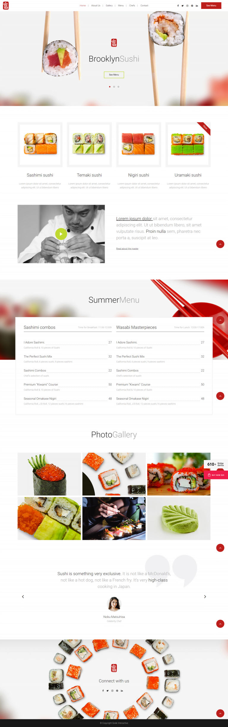 mau-website-nha-hang-nhat