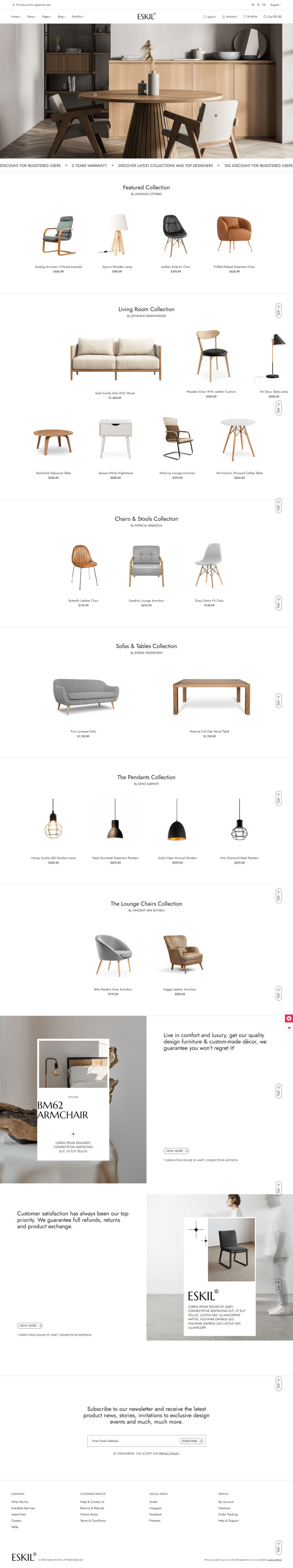 mau-website-noi-that-eskil