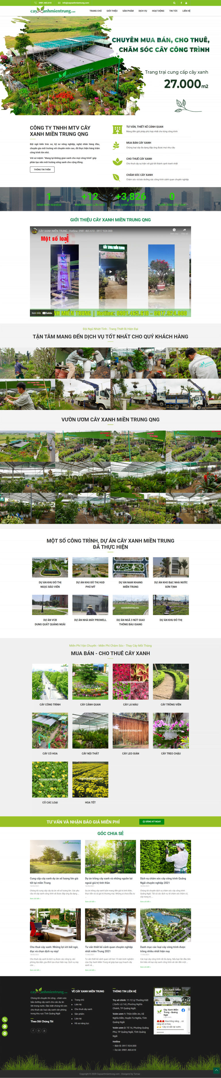 mau-giao-dien-cong-ty-cay-xanh-mien-trung