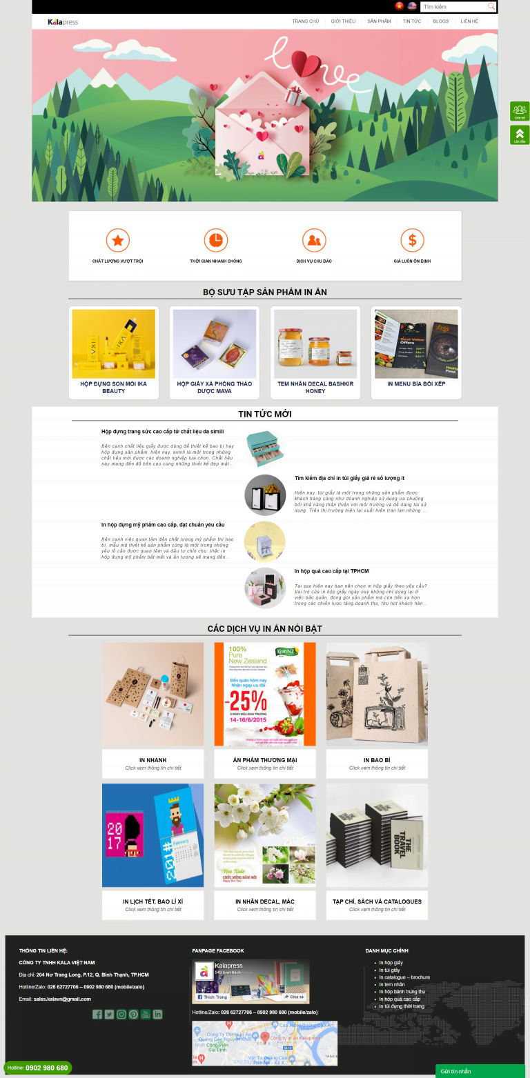 mau-giao-dien-website-cong-ty-in-an-kala