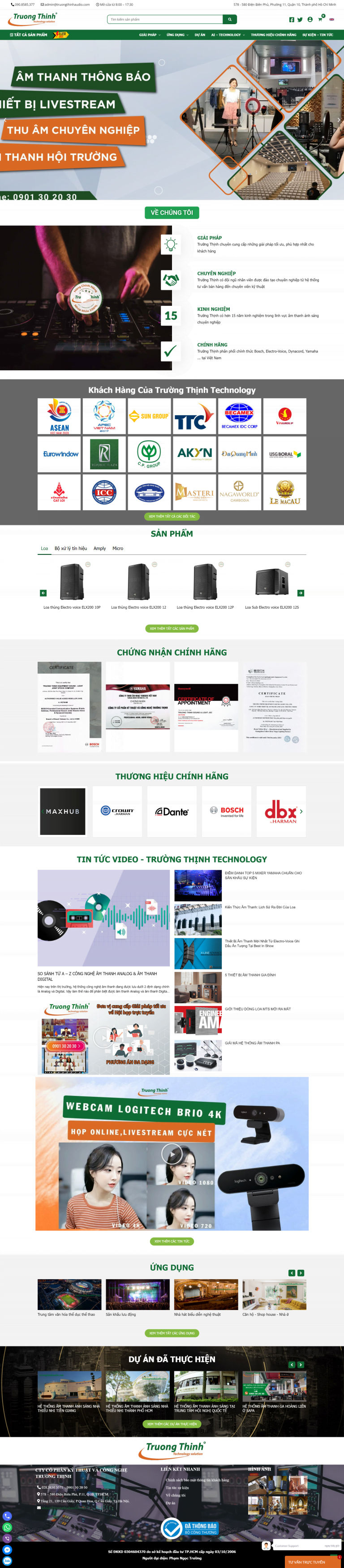 mau-website-ban-hang-thiet-bi-cong-nghe-truong-thinh-audio