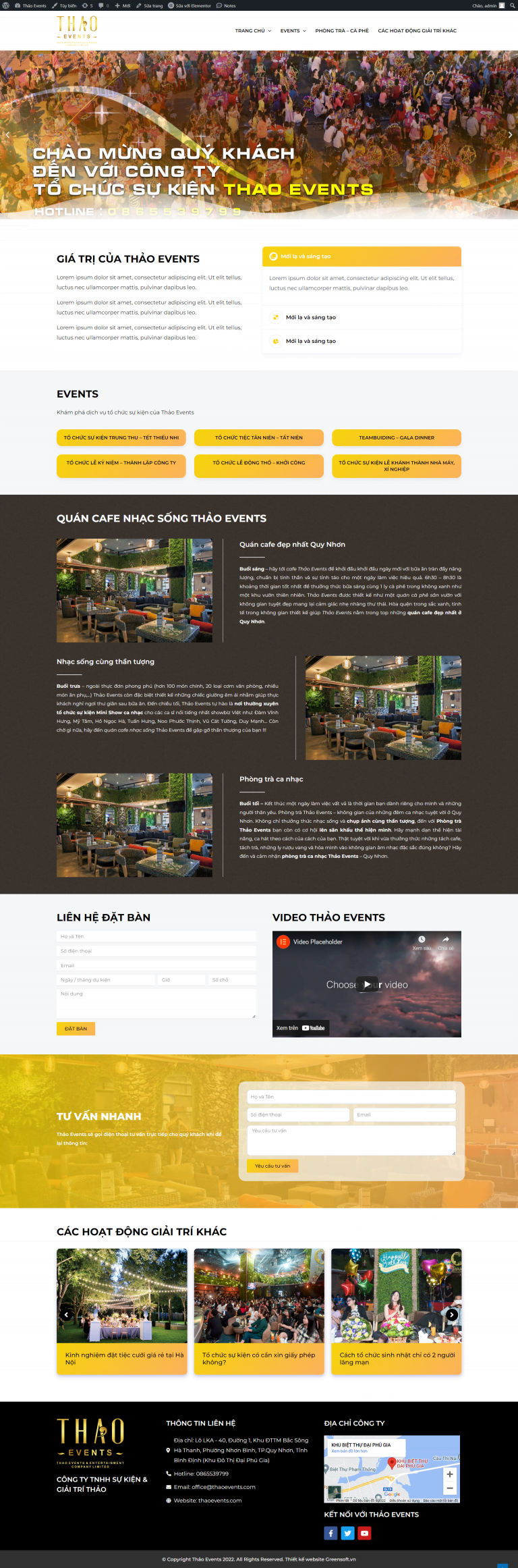 mau-website-cong-ty-su-kien-thao-events