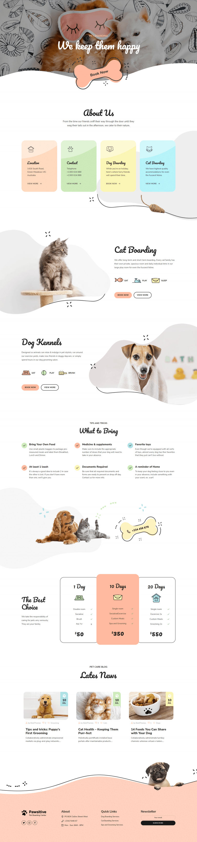 screencapture-pawsitive-bold-themes-coco-2022-08-29-10_04_59