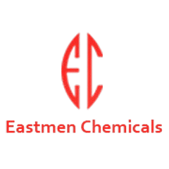 Eastmen Chemicals