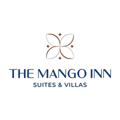 The Mango Inn