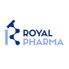 Royal Pharma