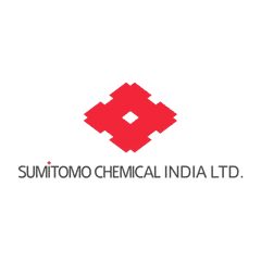 Sumitomo Chemical India