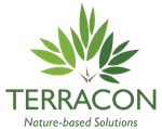 Terracon