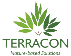 Terracon