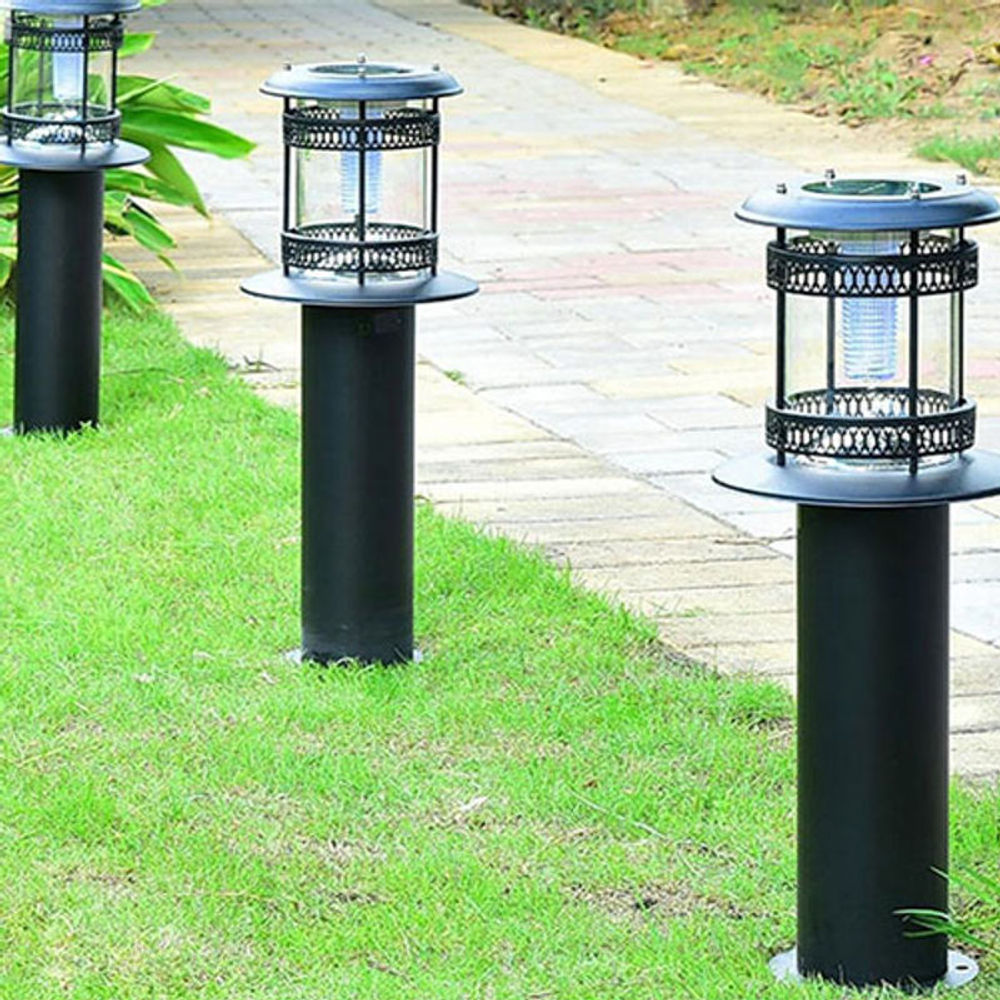 Jinko 200W Solar Panel - Greenvion Solutions