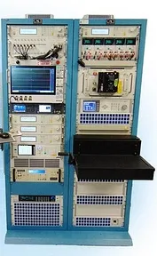 Power Supply eXtension Roll-Up (PSXR) preview image