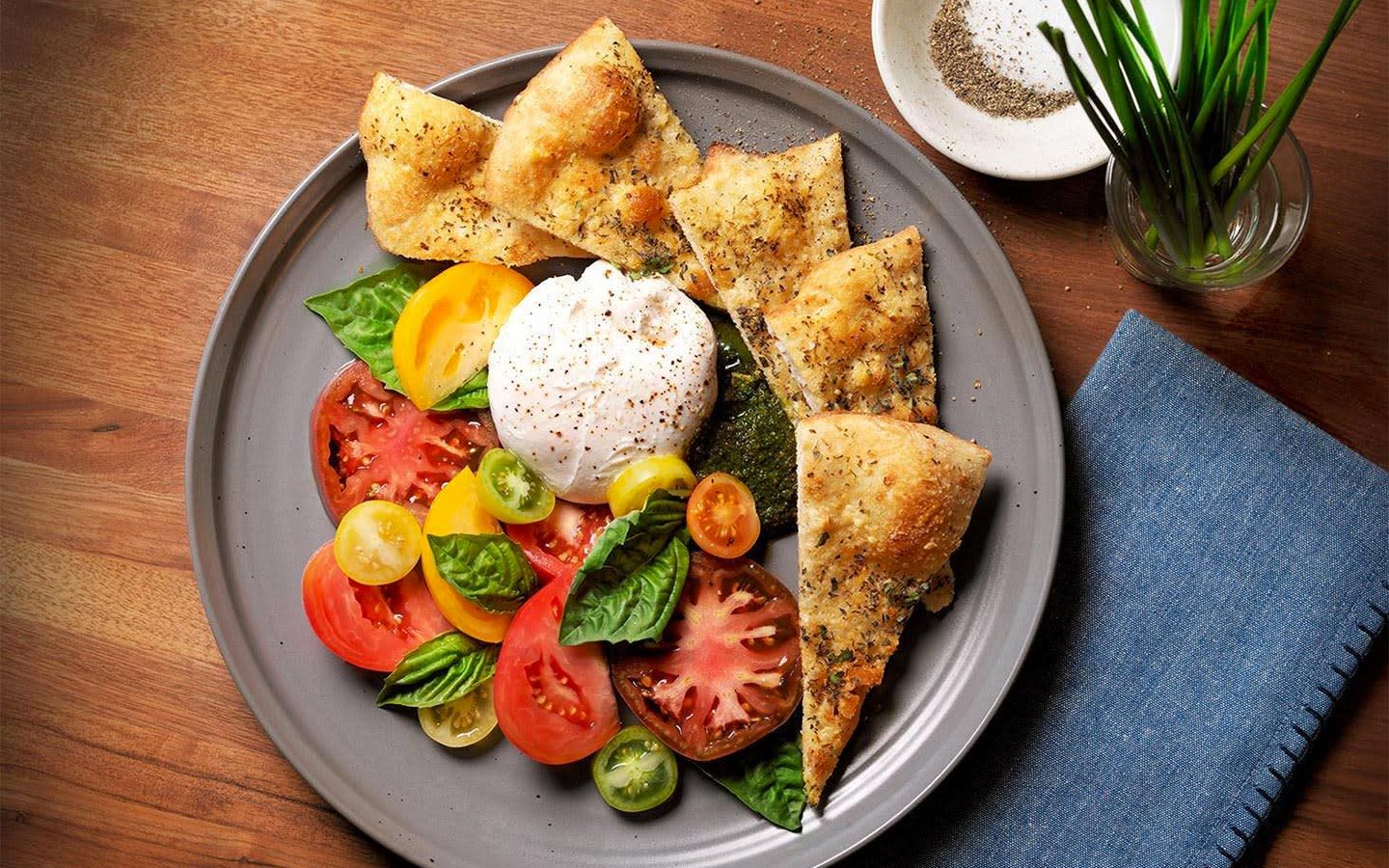 Baleenkitchen