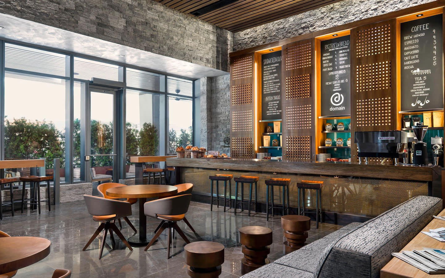 East Miami Hotel