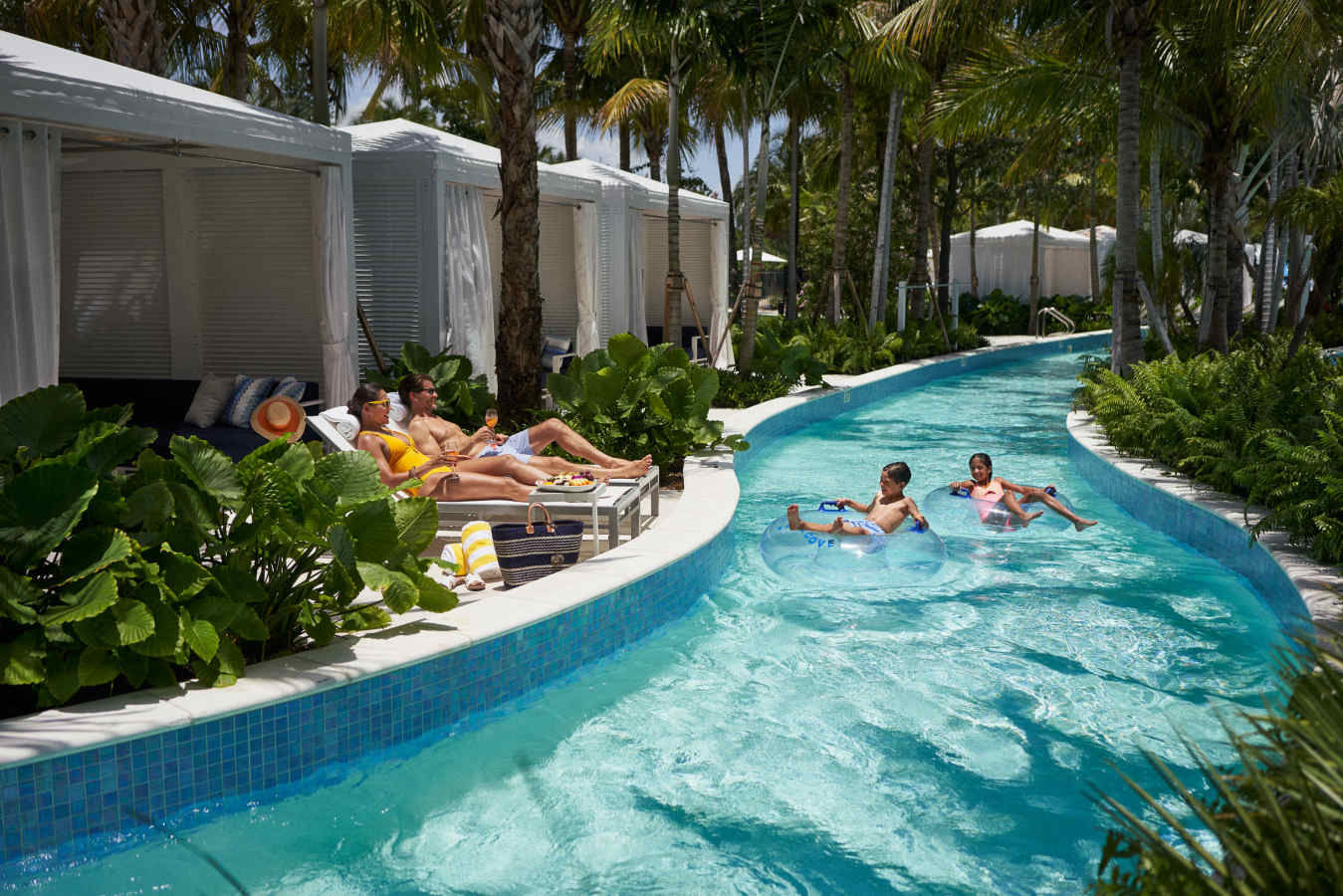 tidal cove cabanas tidal cove cabanas