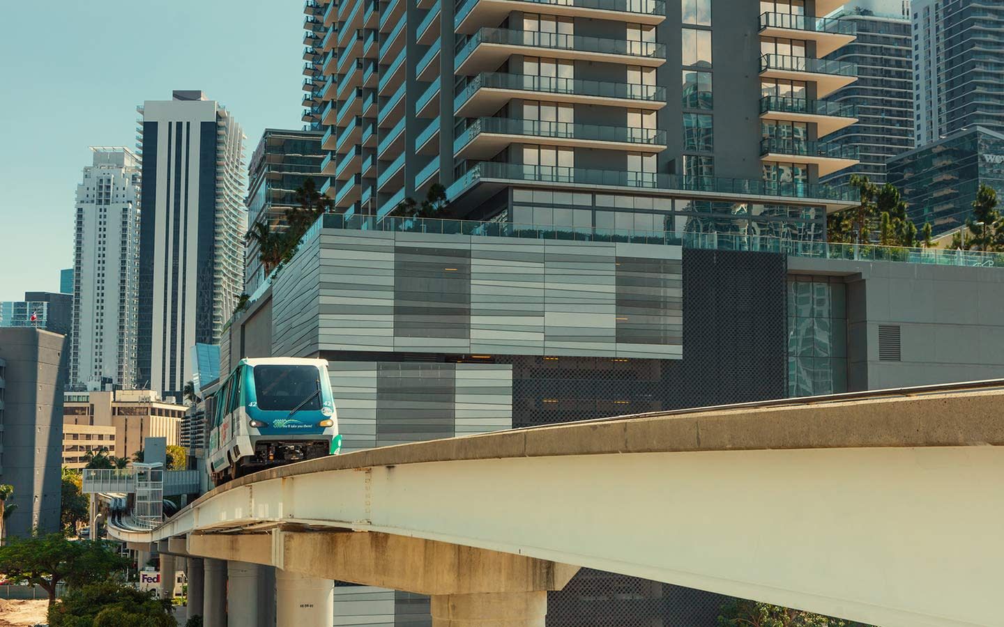 trip planner miami dade transit trip planner miami dade transit