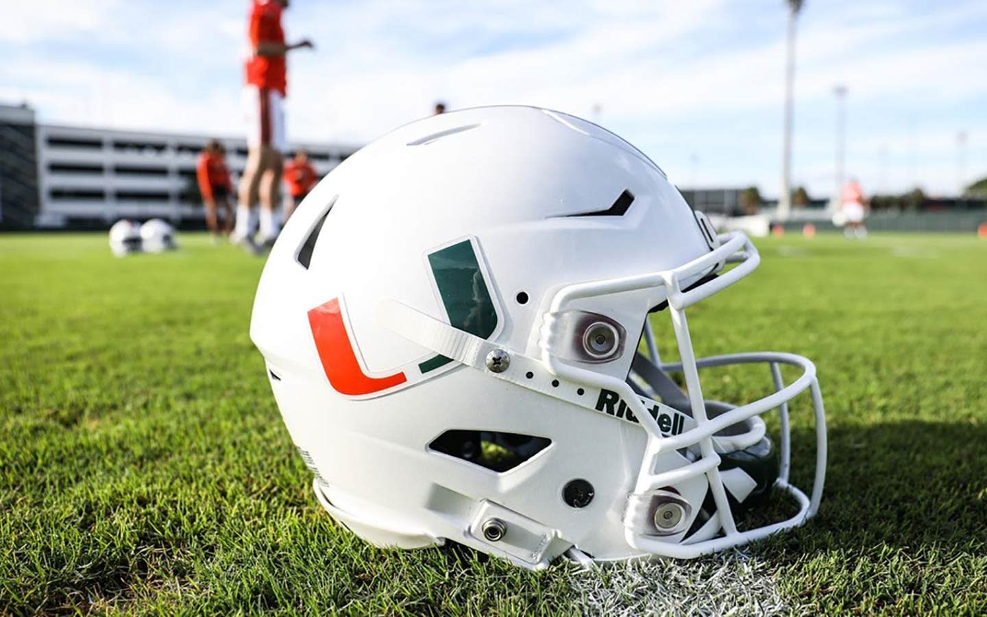 Bethune Cookman Vs University Of Miami This Event Has Passed