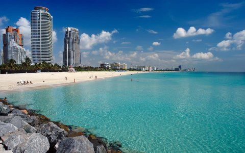 streaming webbkamera miami