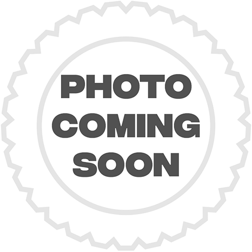 Tire image