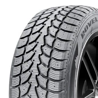 Tire image