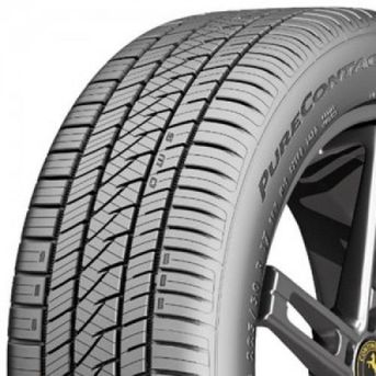 Tire image