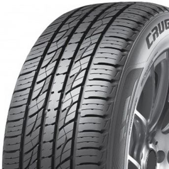Tire image