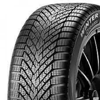 Tire image