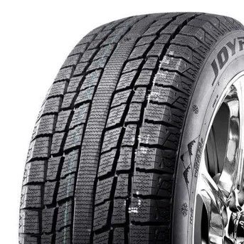 Tire image