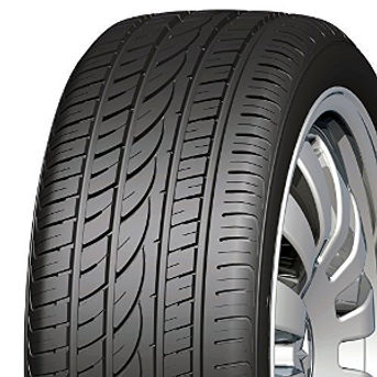Tire image