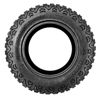 Tire image